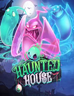 สมัคร จี คลับ 777 พร้อมเคล็ดลับทำเงินจากสล็อต