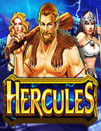 ประสบการณ์สมัคร จี คลับ 168ทาง เข้า mafia888 สำหรับมือใหม่