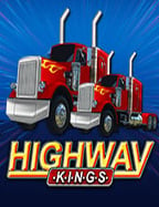 สมัคร ค่า สิ โน ออนไลน์ได้เงินจริง ไม่ต้องฝาก: เคล็ดลับและขั้นตอนง่ายๆ