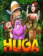 สมัคร จี คลับ 6666 เล่นง่าย ฟีเจอร์เทพแห่ง PG Soft